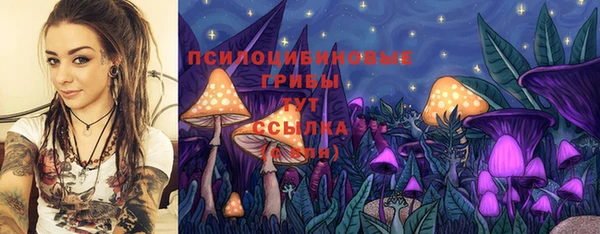 первитин Кстово